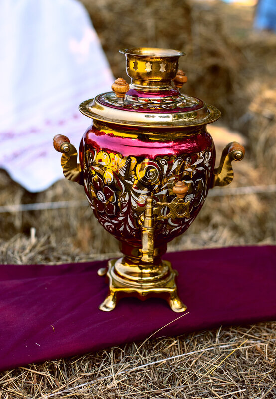 IMG_1169 - Alexey_Ph5624 