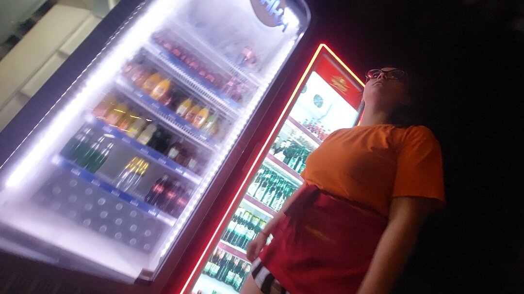 ЛЕ БО 3 (9) - CLOSE WAYS ALL