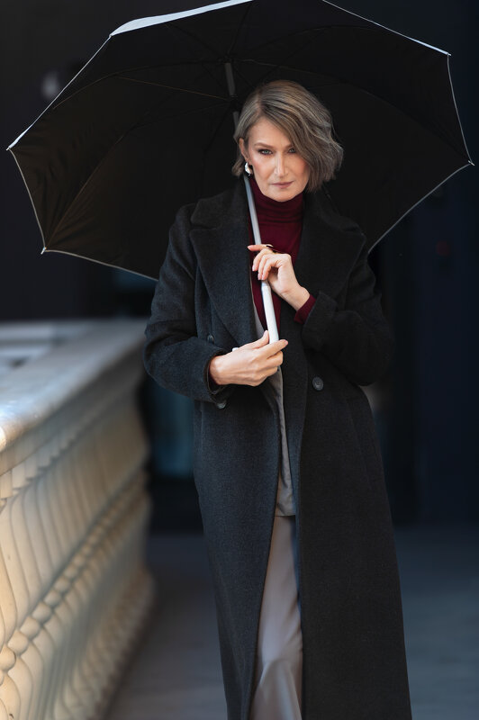 Марина - cfysx 