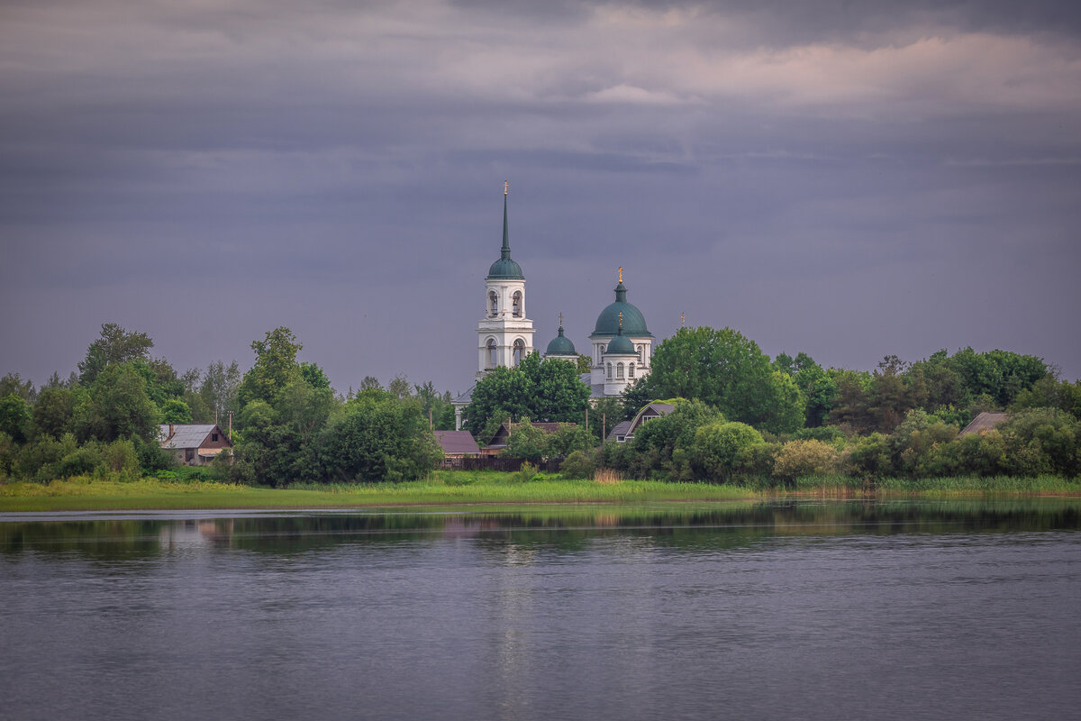 **** - Елизавета .