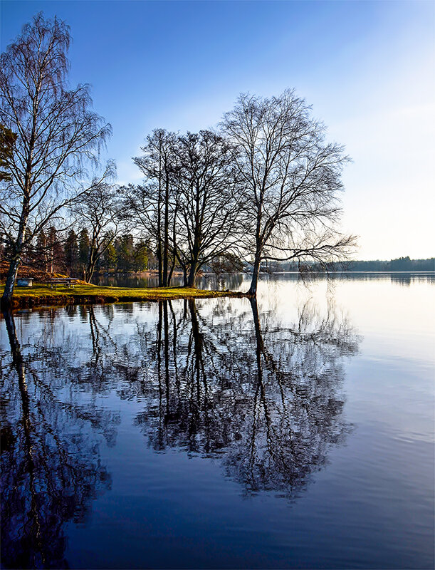 Рай на Земле - Alexandеr P