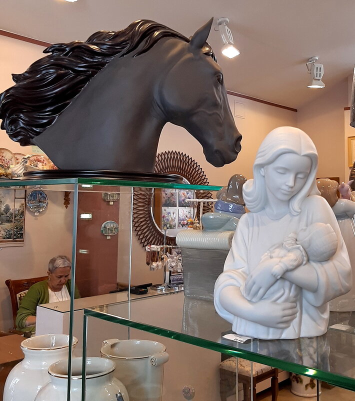 *** - Владимир Захаров