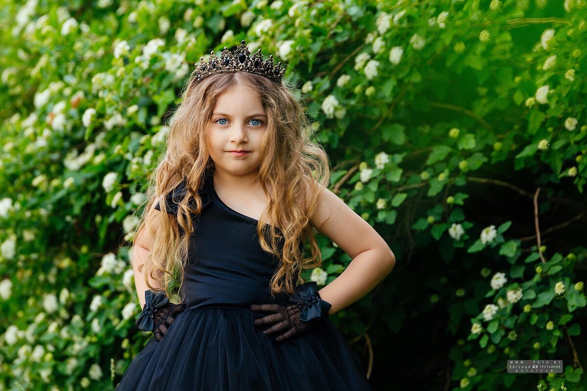 сказочная фотосессия Кричев 2025 - Евгений Третьяков сказочная фотосессия Кричев 2025 - Евгений Третьяков