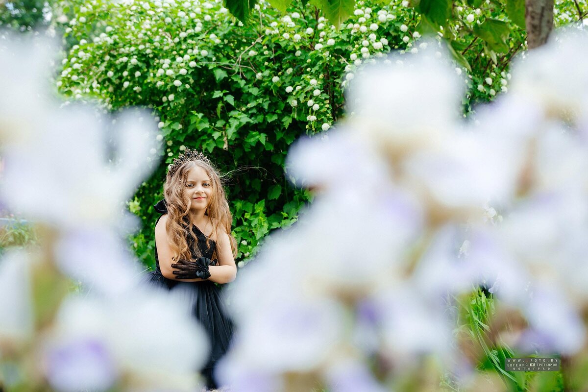 сказочная фотосессия Кричев 2025 - Евгений Третьяков сказочная фотосессия Кричев 2025 - Евгений Третьяков