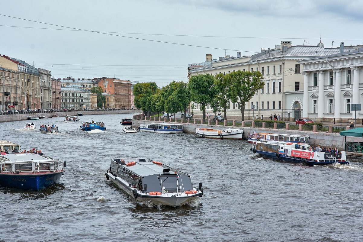 Piter, Tallinn, Fotograaf Arkadi Baranov, FEP, Estonia - Аркадий  Баранов Arkadi Baranov
