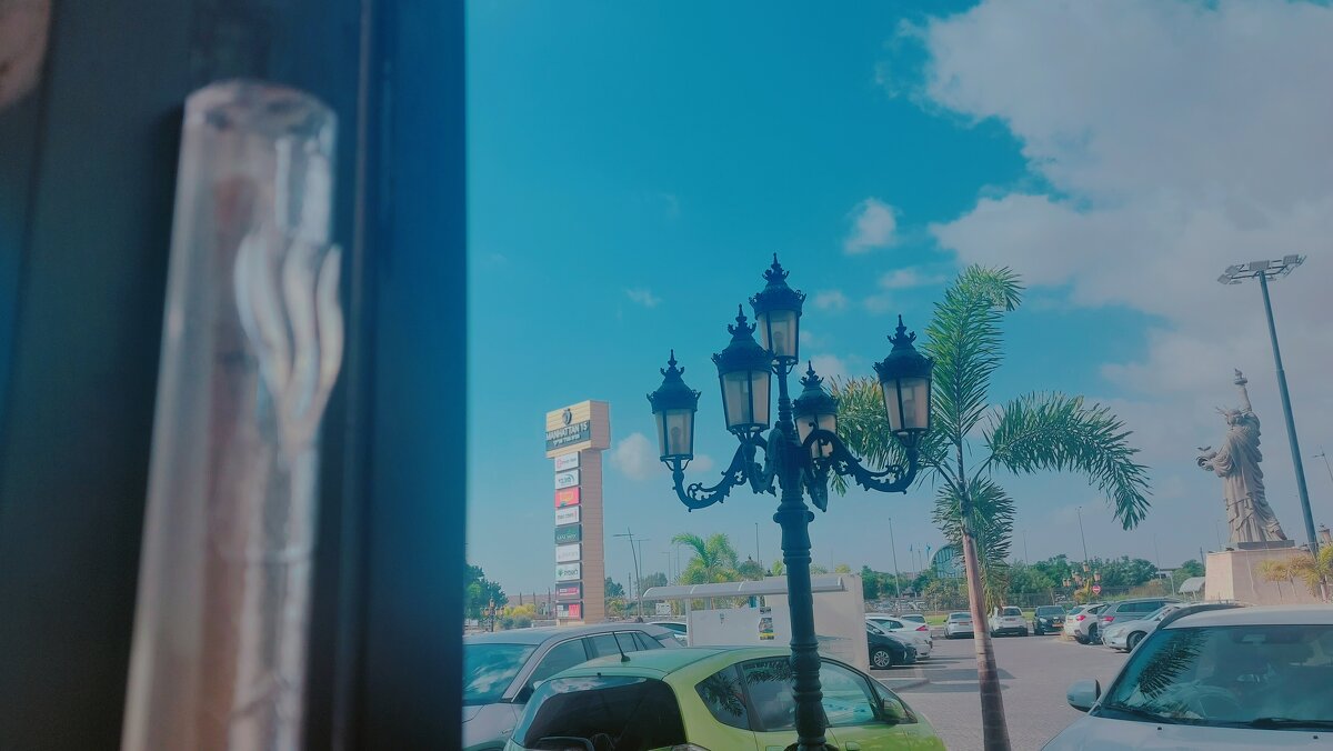 13  ОПЕН (218) - OPEN WAYS ALL