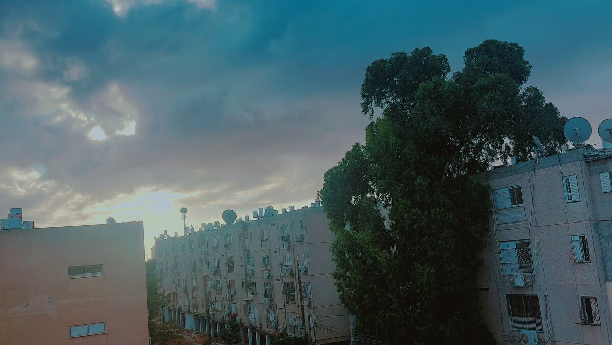 13  ОПЕН (220) - OPEN WAYS ALL