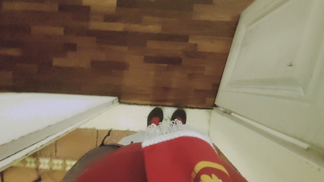 ЛЕ БО 3 (23) - CLOSE WAYS ALL