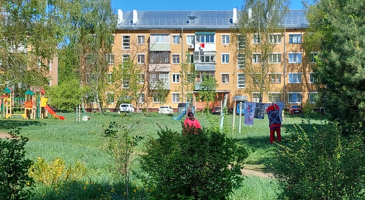 Богородицк - ИРЭН@ . Богородицк - ИРЭН@ .