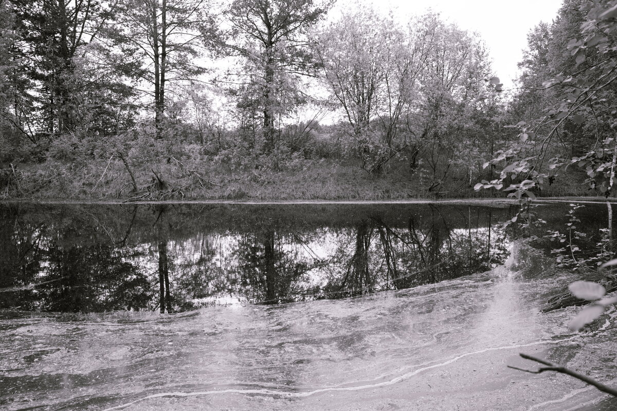 Назва. отсу. - Денис Безногов