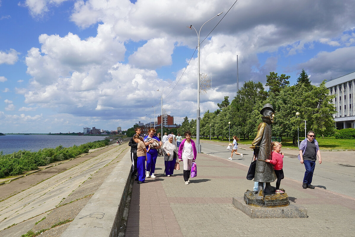 Вокруг Чехова - Галина Кан