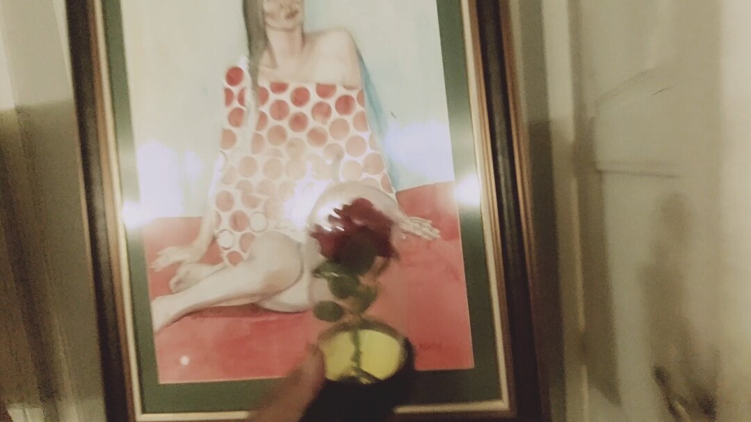 ЛЕ БО 3 (27) - CLOSE WAYS ALL