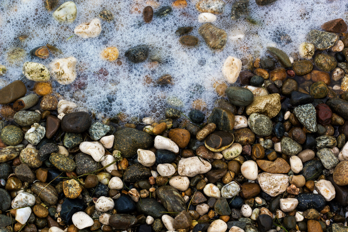 *** - Oksana Verkhoglyad