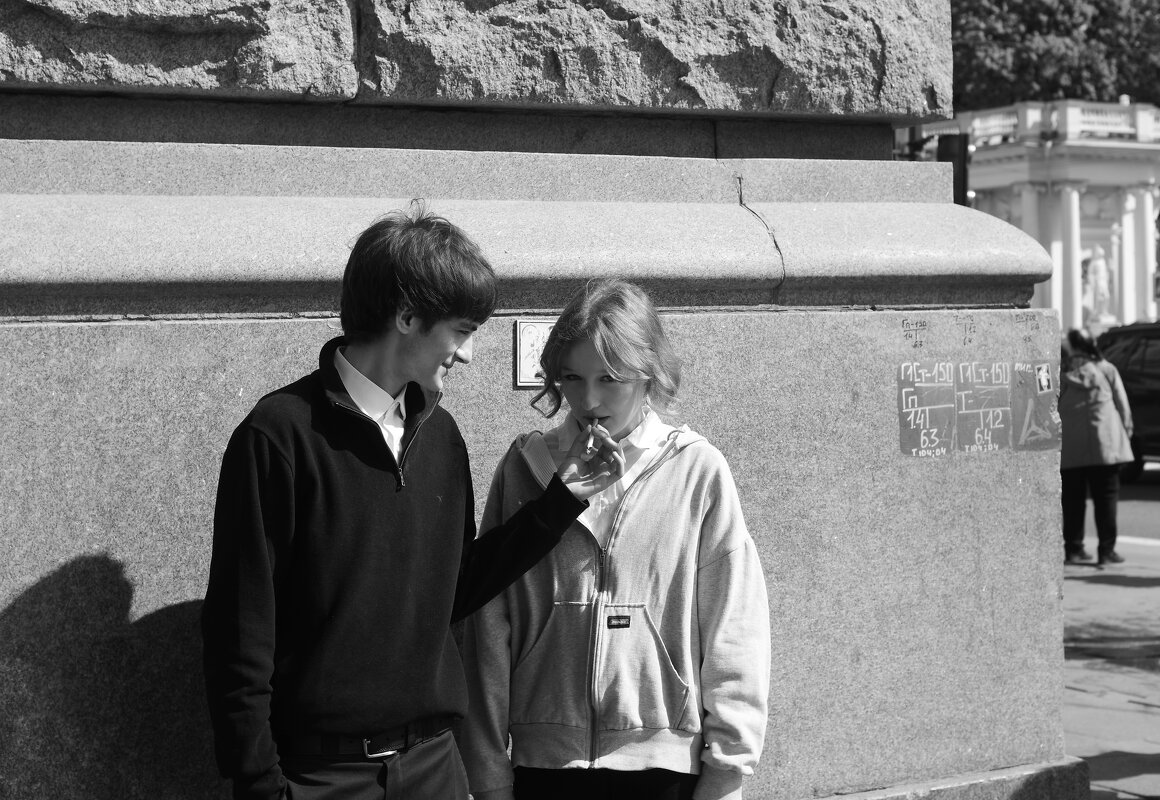 .... - Юрий Самсонов