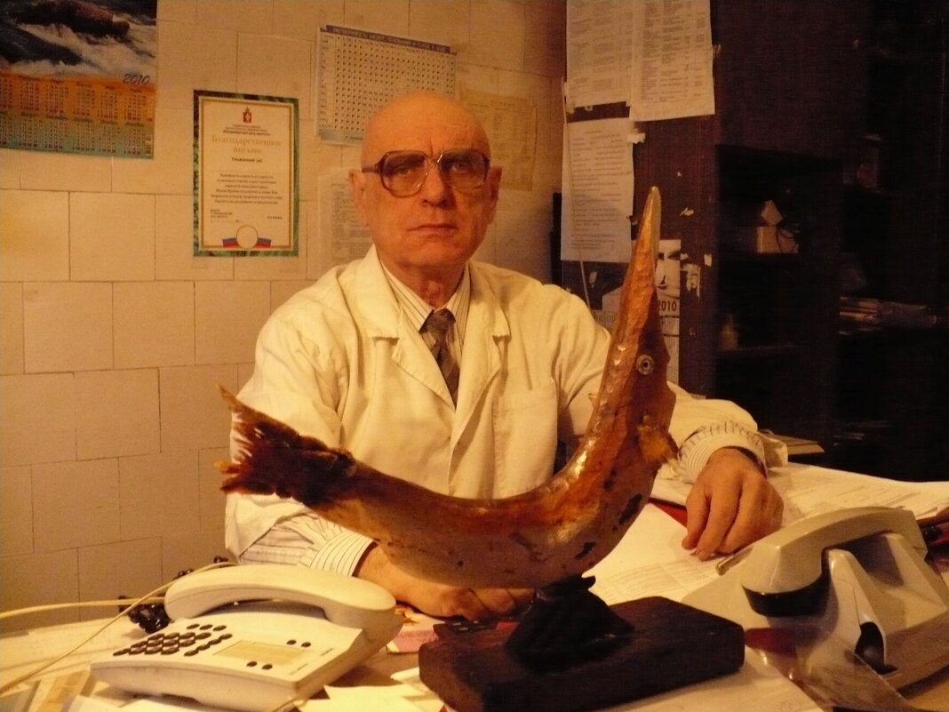 ПОДАРОК ДРУГУ ... - Валерий Кокорев ПОДАРОК ДРУГУ ... - Валерий Кокорев