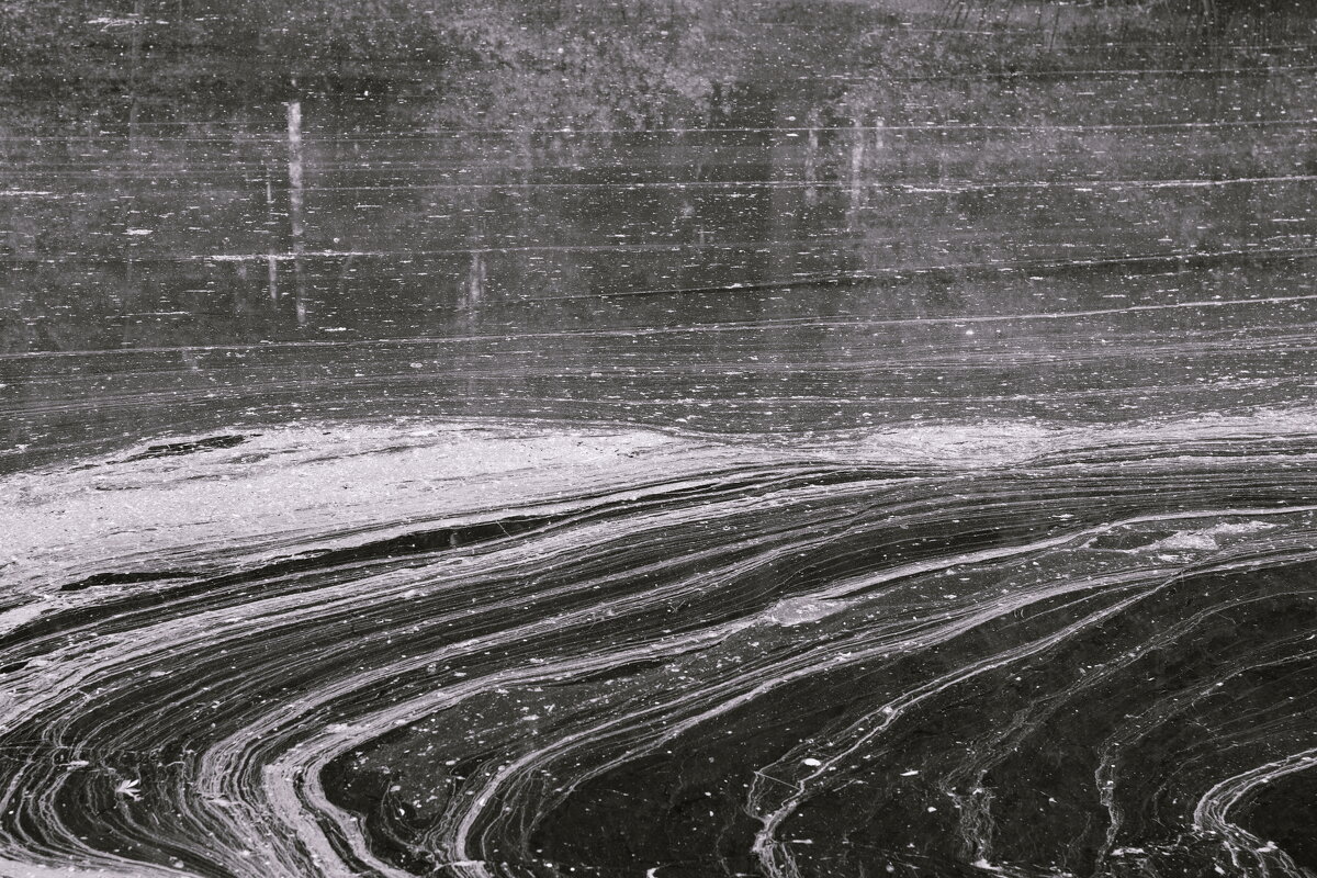 Назва. отсу. - Денис Безногов Назва. отсу. - Денис Безногов