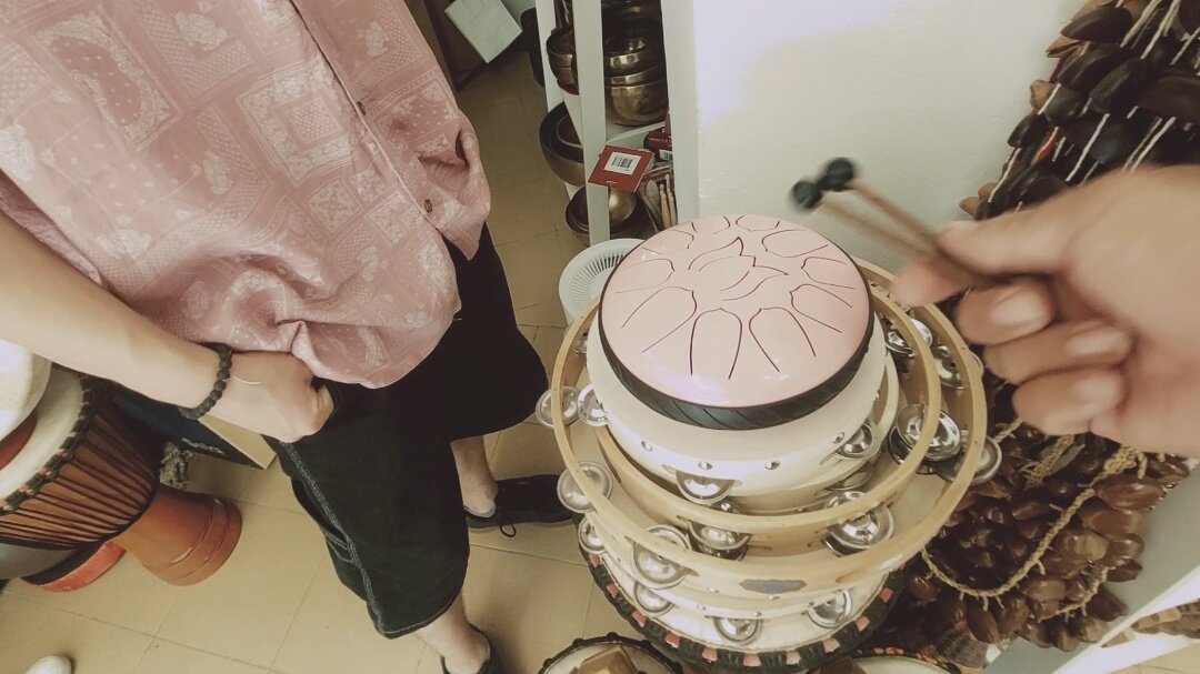 ЛЕ БО 3 (31) - CLOSE WAYS ALL