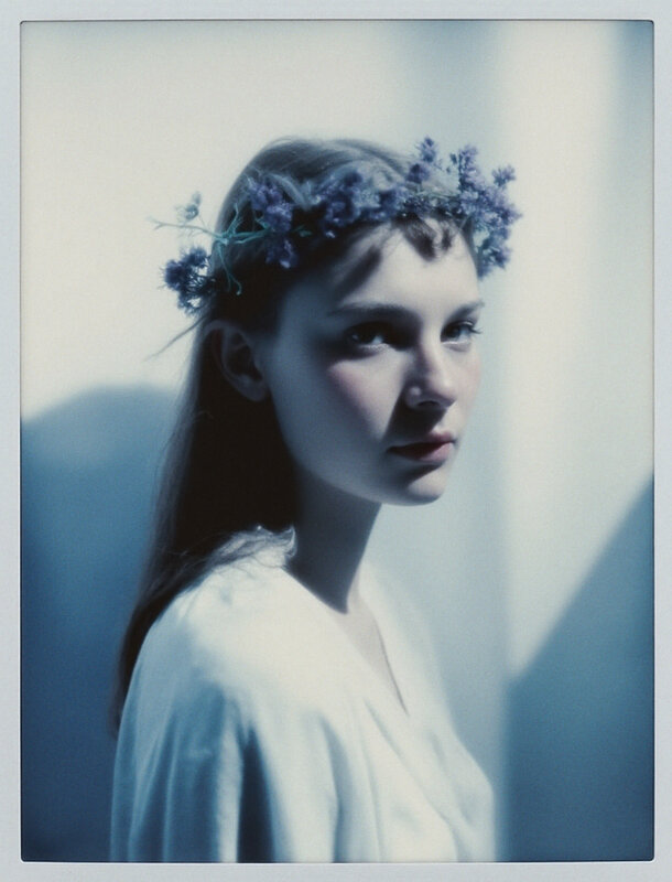 *** - Евгений Нодвиков