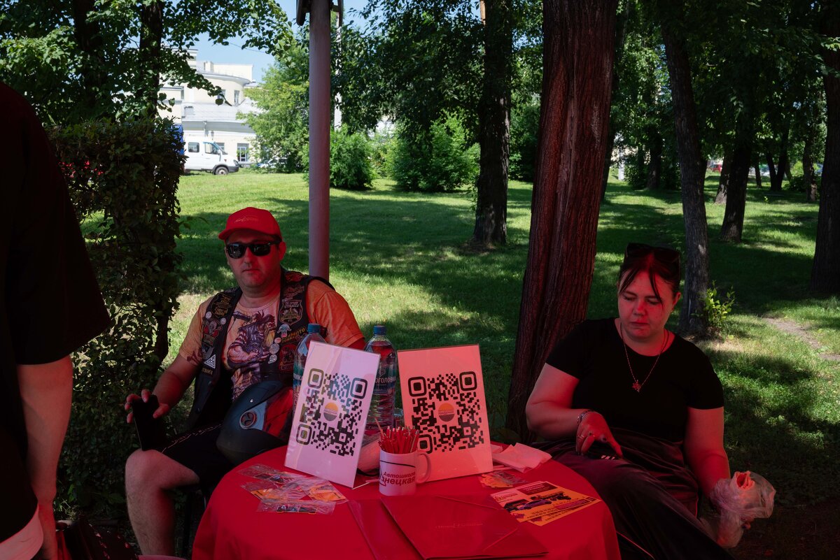 *** - Валерий Михмель 