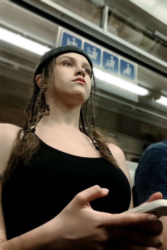 ... - ВЛАДИМИР 