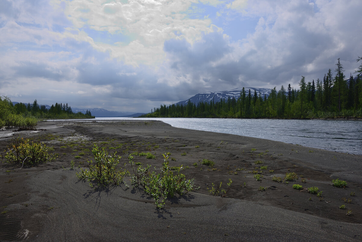 ** - Александр Хаецкий