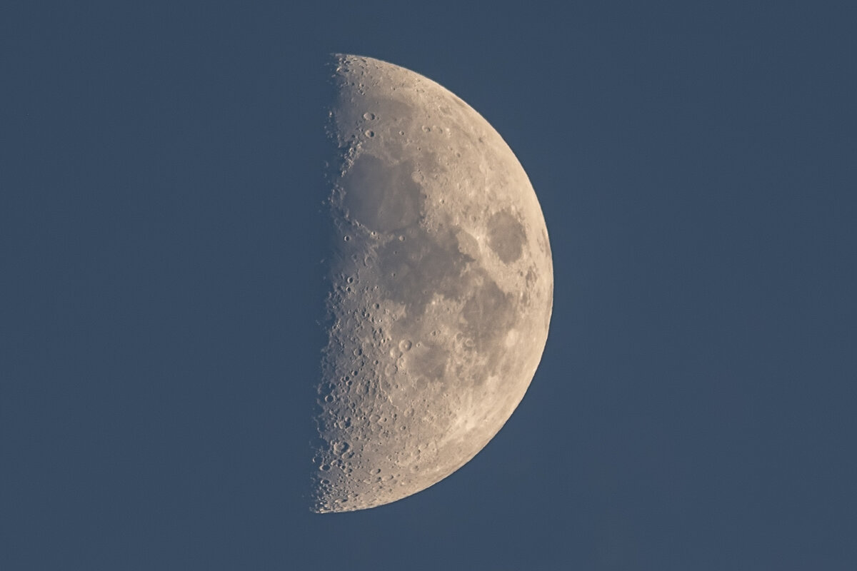 в сумерках - Виталий Емельянов в сумерках - Виталий Емельянов