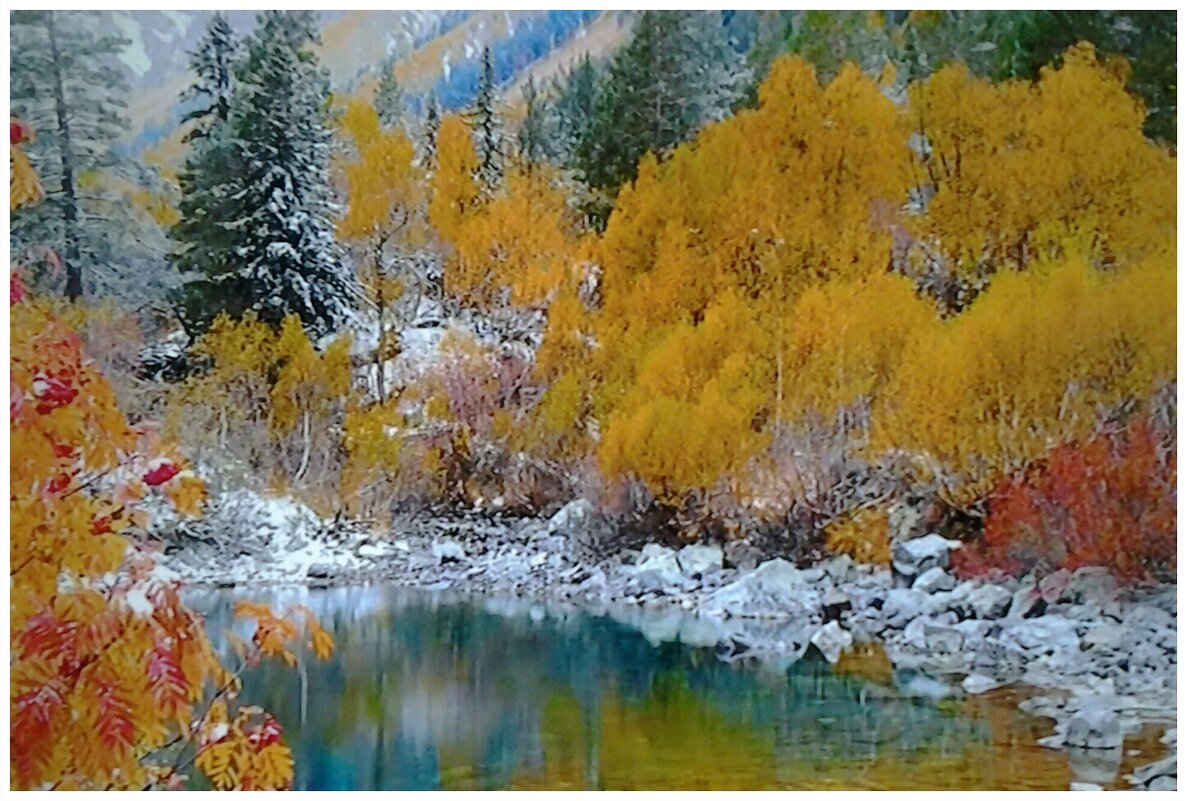 * * * - Виктор  /  Victor Соболенко  /  Sobolenko