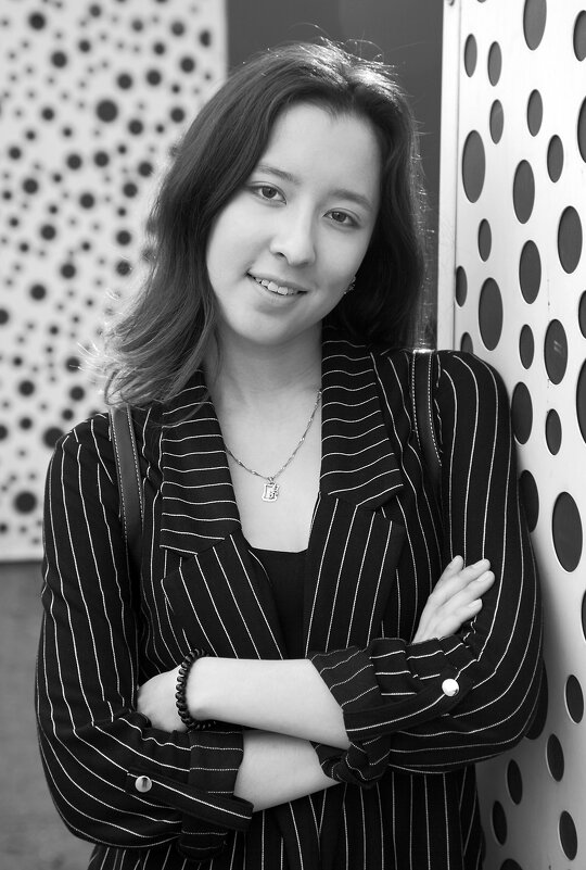 Анита - Тарас Золотько