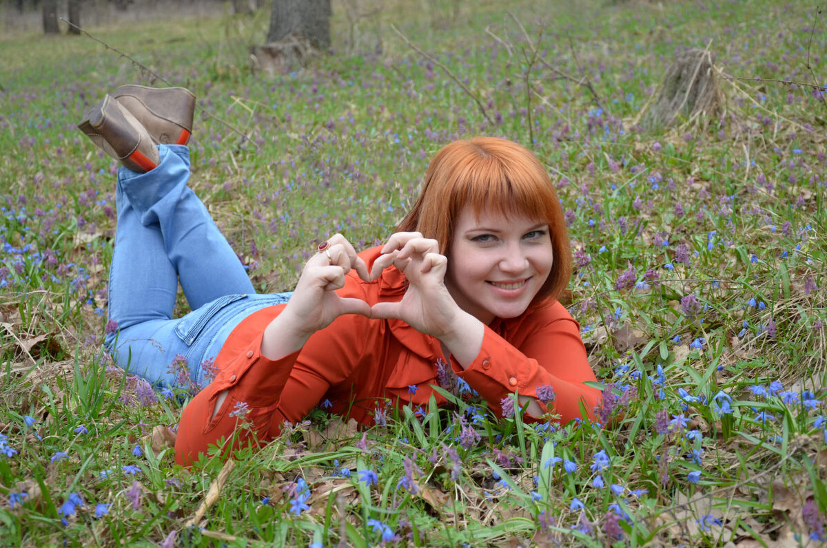 VL - Андрей Л. В.