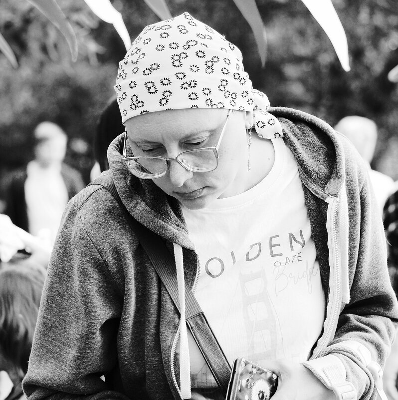 *** - Виктор Никитенко