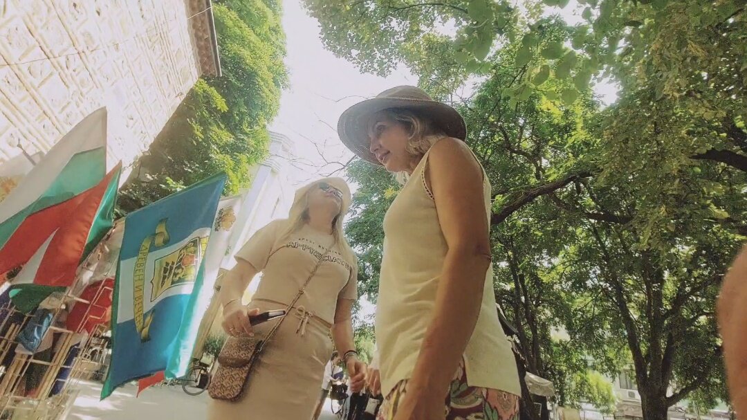 ЛЕ БО 3 (36) - CLOSE WAYS ALL