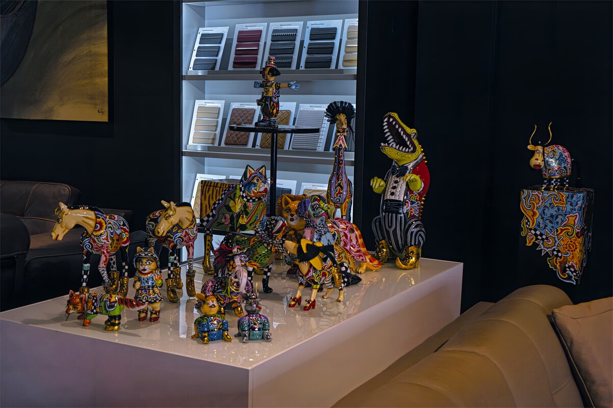 Хайфа 05,07,2025г - ujgcvbif 