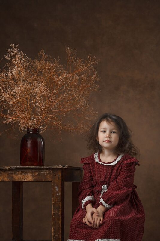 *** - Вячеслав Кривошеин