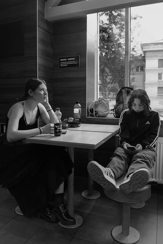 ... - ВЛАДИМИР 