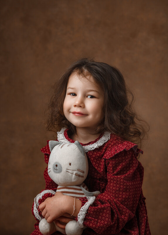 *** - Вячеслав Кривошеин