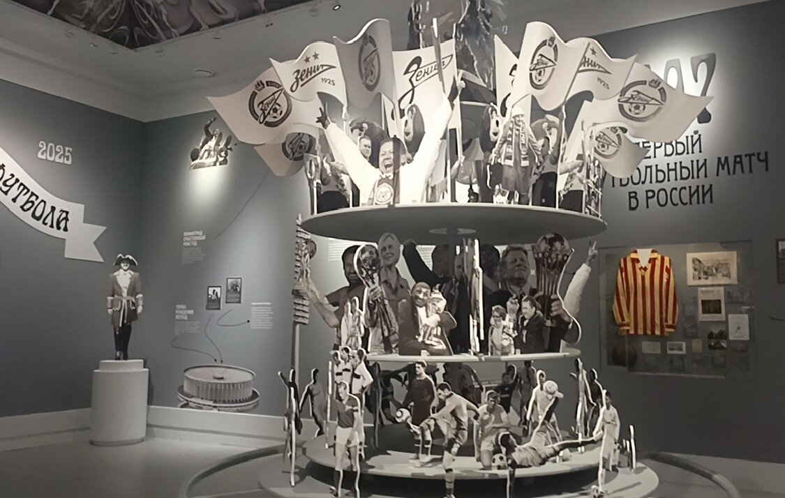 История - Митя Дмитрий Митя