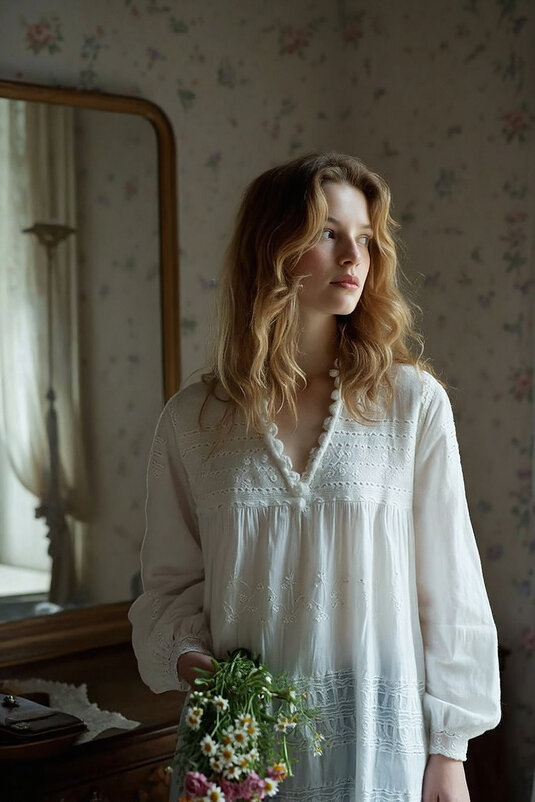 *** - Евгений Нодвиков