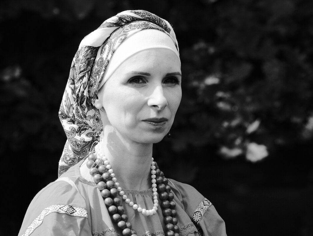 *** - Виктор Никитенко *** - Виктор Никитенко