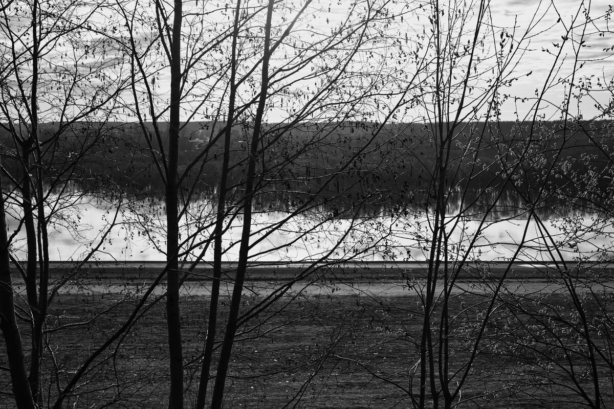 Назва. отсу. - Денис Безногов