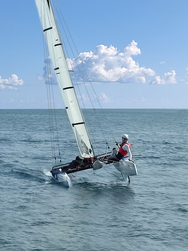 ... - Сергей Романов