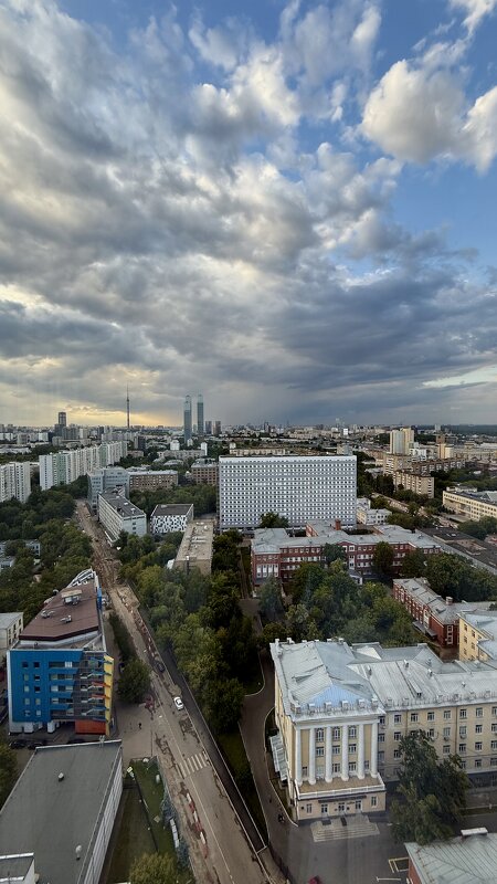 Мечтая о крыльях… - Арина Невская Мечтая о крыльях… - Арина Невская