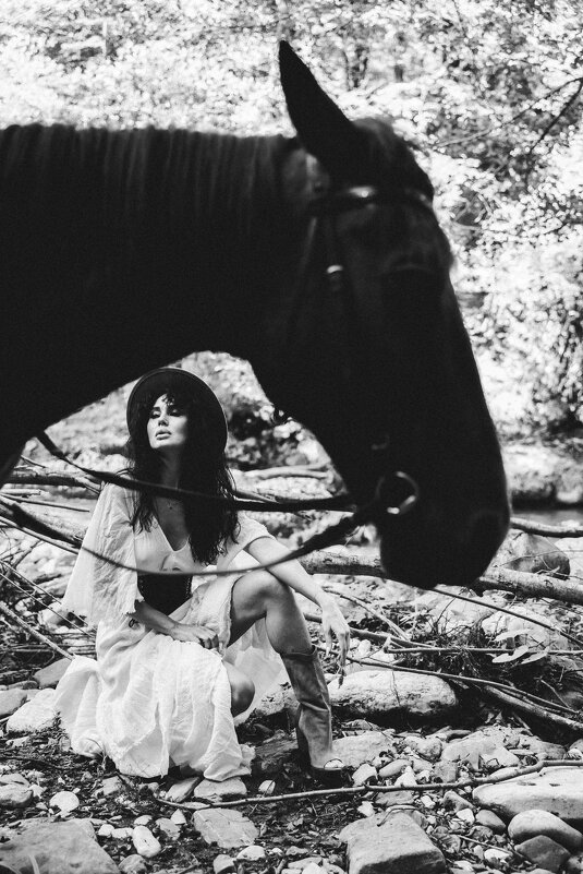 Алена - Елена 