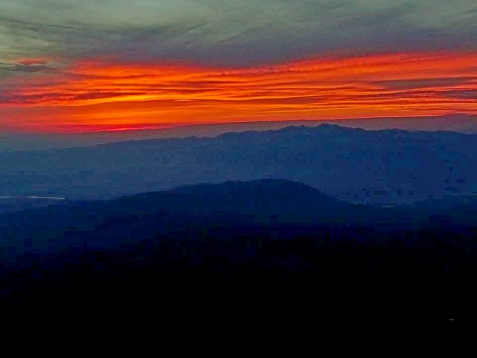 ПО ГОРАМ. - Виктор Осипчук