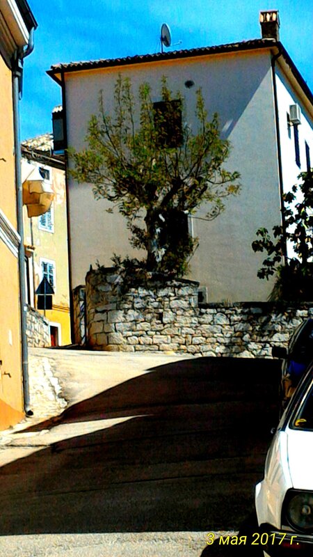 Мне нравится) - Натали 