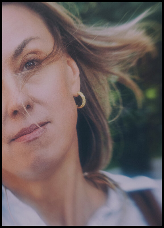 Ветрено. - Svyatoslav [Artisan] Ph.