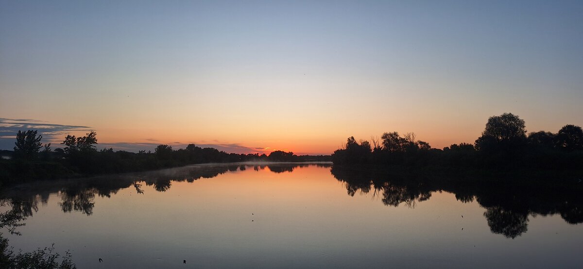 . - Сергей Асташонок