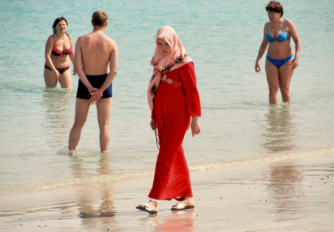 МИРОВОСПРИЯТИЕ - Юрий Вовк