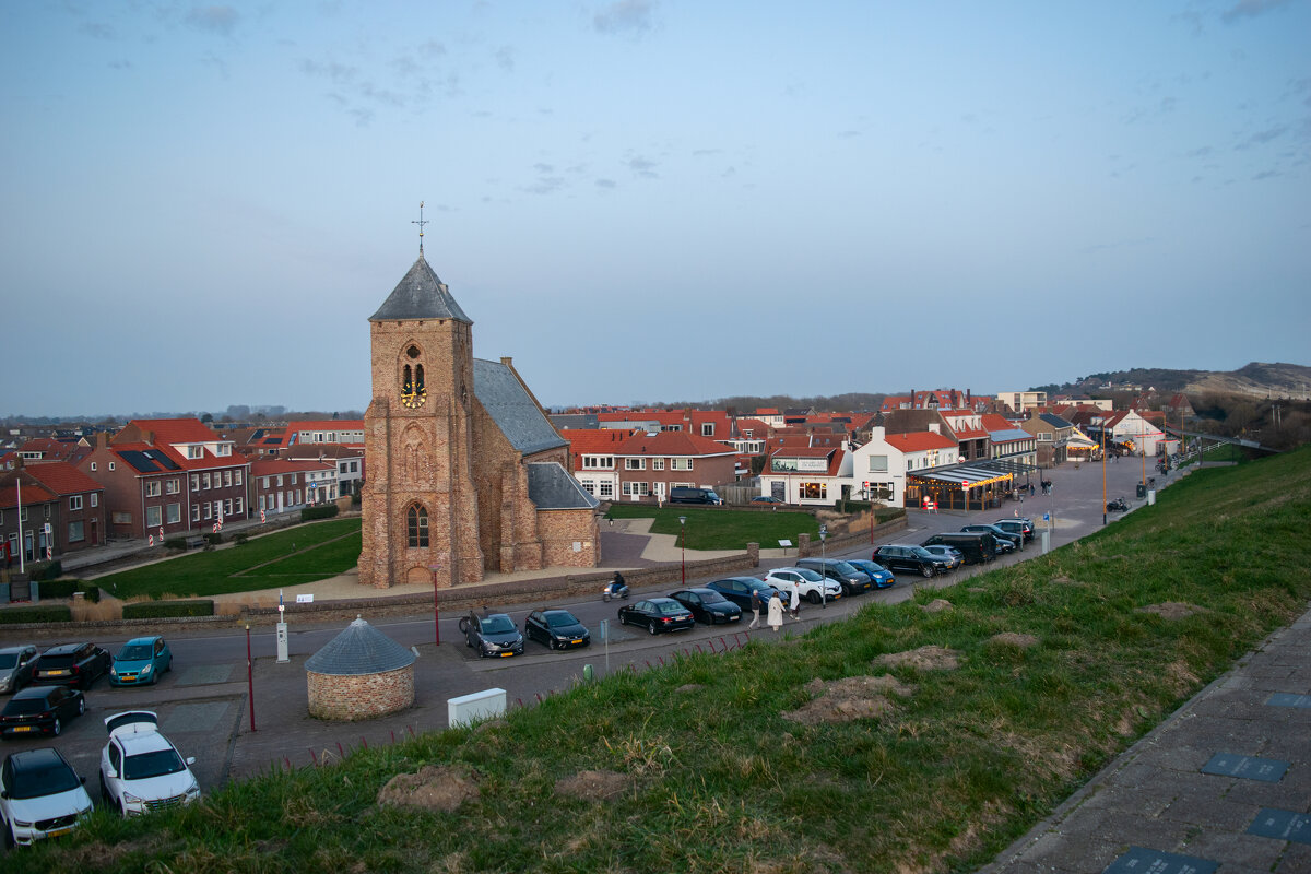 *** - Zinaida Belaniuk *** - Zinaida Belaniuk