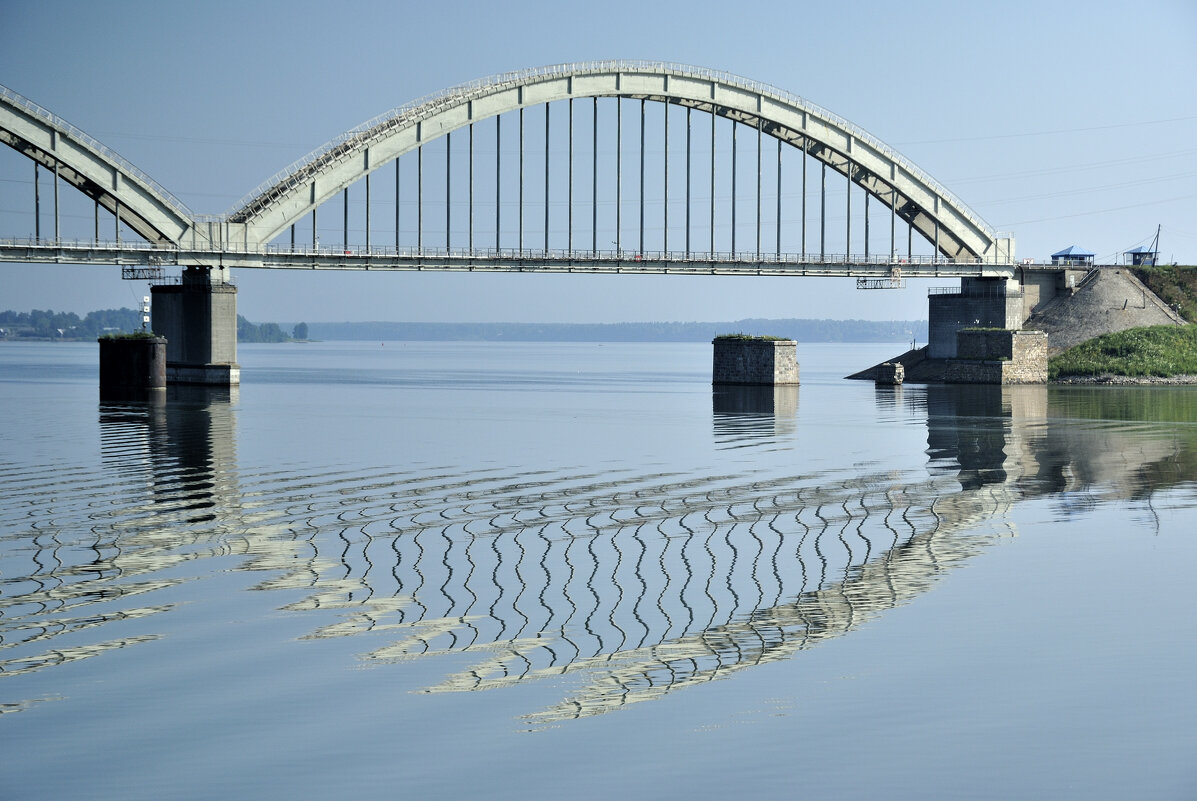 Симметричность - Марина Виноградова Симметричность - Марина Виноградова