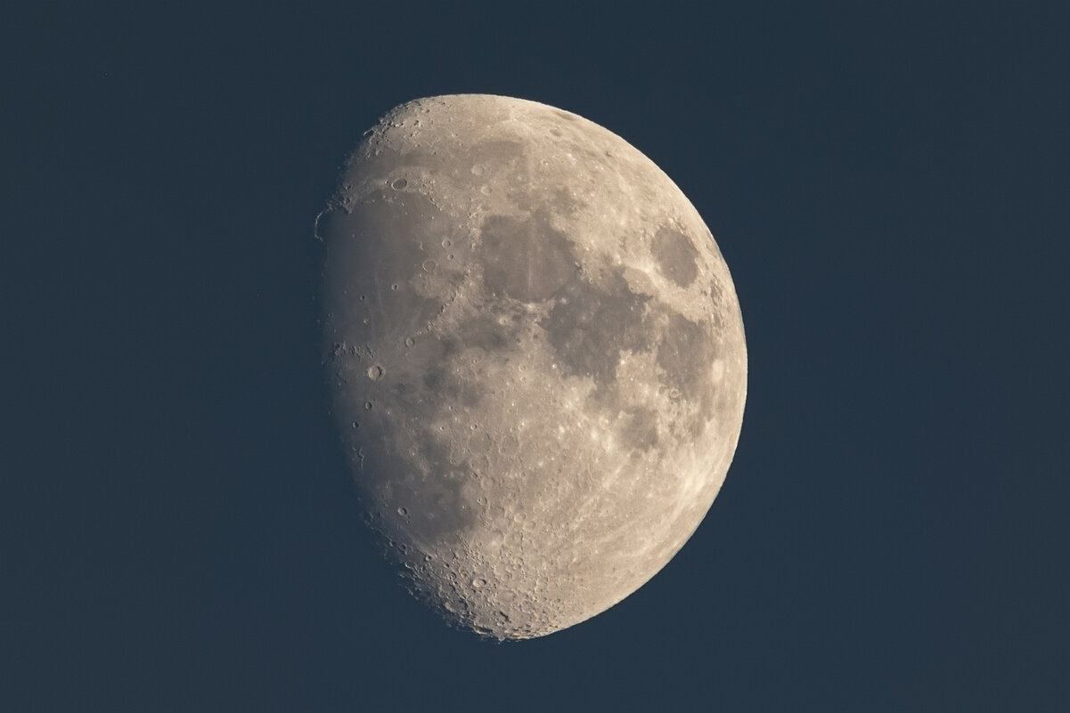 ** - Виталий Емельянов